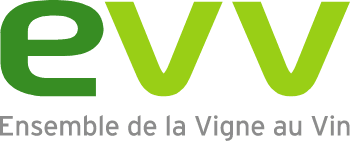 Logo EVV